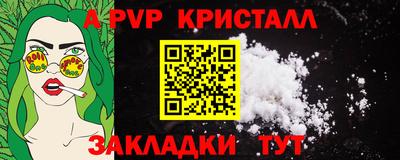 spice Дубна